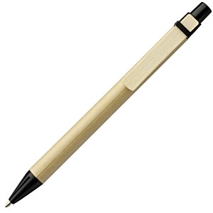 Additional Image 1 - a close up of a pen